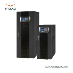 دستگاه یو پی اس Mega Shield