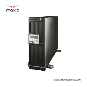 دستگاه یو پی اس Multipower 1:1