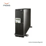 دستگاه یو پی اس Multipower