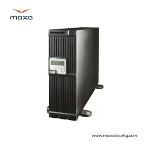 دستگاه یو پی اس Multipower