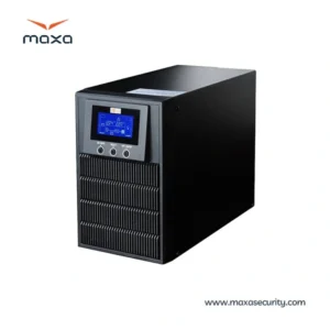 دستگاه یو پی‌ اس Volta Pro Compact