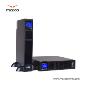 دستگاه یو پی‌ اس Volta Pro RT
