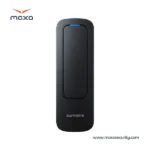 mullion-mount، gangbox-type و gangbox