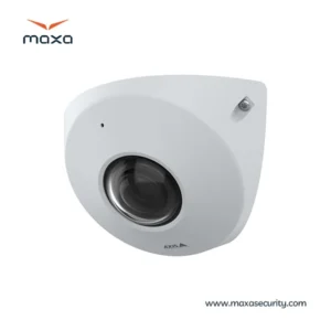 دوربین مداربسته دام AXIS P9117-PV