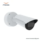 دوربین مداربسته بولت AXIS Q1806-LE
