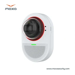 دوربین مداربسته دام AXIS Q9307-LV
