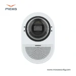 معرفی دوربین مداربسته دام AXIS Q9307-LV