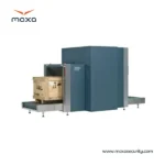 دستگاه ایکس‌ری HI-SCAN 100100T-2is