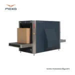 دستگاه ایکس ری HI-SCAN 100100V