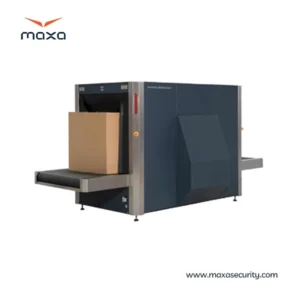 دستگاه ایکس ری HI-SCAN 100100V
