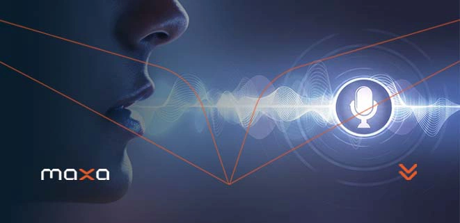 معرفی دستگاه حضور و غیاب تشخیص صدا و کاربردهای آن