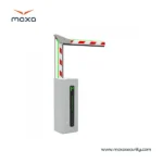 راهبند پارکینگ Maxa Barrier FB3000