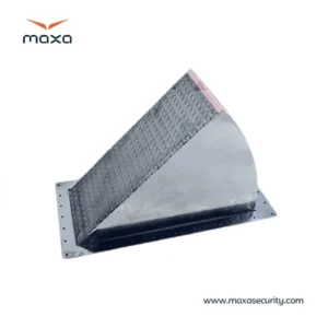 راه‌بند ضدانتحاری Maxa BlockGate 4100