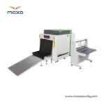 دستگاه ایکس ری ZKX10080