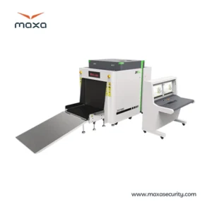 دستگاه ایکس ری ZKX10080