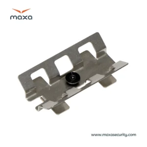 پایه دوربین AXIS T91A27 Pole Mount