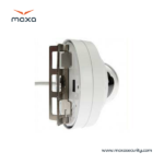 معرفی پایه دوربین نصب روی دکل AXIS T91A27 Pole Mount