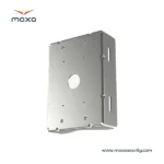 پایه دوربین مدار بسته AXIS T91F67 Pole Mount