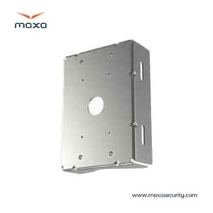 پایه دوربین مدار بسته AXIS T91F67 Pole Mount