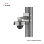 ویژگی های پایه دوربین نصب روی دکل AXIS T91F67 Pole Mount