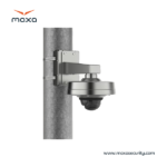 AXIS-T91F67-Pole-Mount