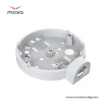 پایه دوربین مداربسته AXIS T94C01U Universal Mount