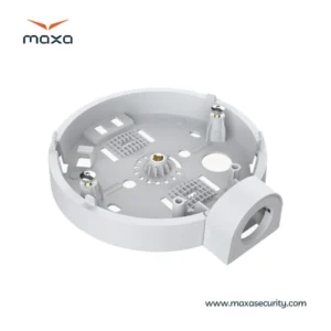 پایه دوربین مداربسته AXIS T94C01U Universal Mount