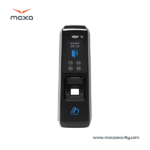 دستگاه حضور و غیاب ویردی Virdi Ac 2200