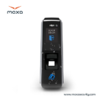 معرفی دستگاه حضور و غیاب ویردی Virdi Ac 2200