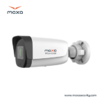 دوربین Maxa IP Cam 1500