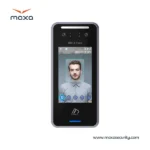 دستگاه حضور و غیاب ویردی Virdi UBio-X Face