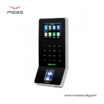 دستگاه حضور و غیاب و کنترل تردد Zkteco F22