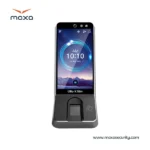 دستگاه حضور و غیاب ویردی Virdi UBio-x Slim