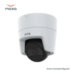 دوربین مدار بسته AXIS M3126-LVE