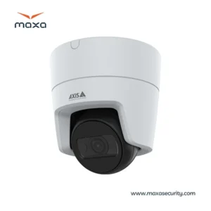 دوربین مدار بسته AXIS M3126-LVE