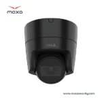 دوربین مدار بسته AXIS M3126-LVE