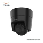 دوربین مدار بسته AXIS M3126-LVE