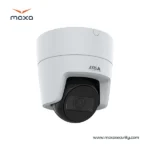 دوربین مدار بسته AXIS M3126-LVE