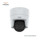 دوربین مدار بسته AXIS M3126-LVE