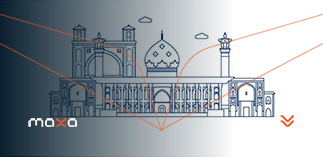 دستگاه حضور و غیاب در شیراز 