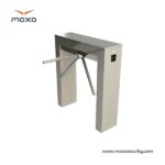 گیت کنترل تردد میله ای Maxa 3ArmGate S6100