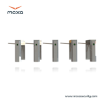 معرفی گیت کنترل تردد Maxa 3 Arm Gate S6200