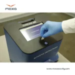 دستگاه ایکس‌ری مواد منفجره IONSCAN 600