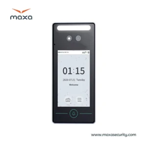 دستگاه حضور و غیاب زد کی ZKteco SpeedFace V4L