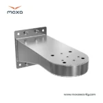 پایه دوربین ضد انفجار اکسیس AXIS TQ1001-E Wall Mount
