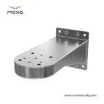 ویژگی‌های پایه دوربین ضد انفجار اکسیس مدل TQ1001-E WALL MOUNT