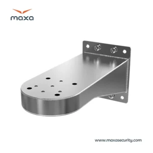 ویژگی‌های پایه دوربین ضد انفجار اکسیس مدل TQ1001-E WALL MOUNT