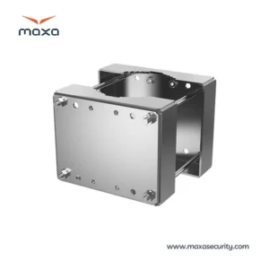 ویژگی‌های پایه دوربین ضد انفجار اکسیس TQ1301-E Pole Mount