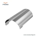 تجهیزات محافظ آب‌ و هوای دوربین اکسیس AXIS TQ1812-E WEATHERSHIELD
