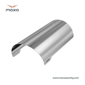 تجهیزات محافظ آب‌ و هوای دوربین اکسیس AXIS TQ1812-E WEATHERSHIELD